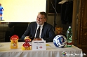 VBS_7664 - Biraghi compie 90 anni - Al via le celebrazioni per l’anniversario dell’azienda tra storia e nuovo logo